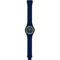 Orologio Hip Hop Uomo X-Man in Resina HWU1078 - HWU1078